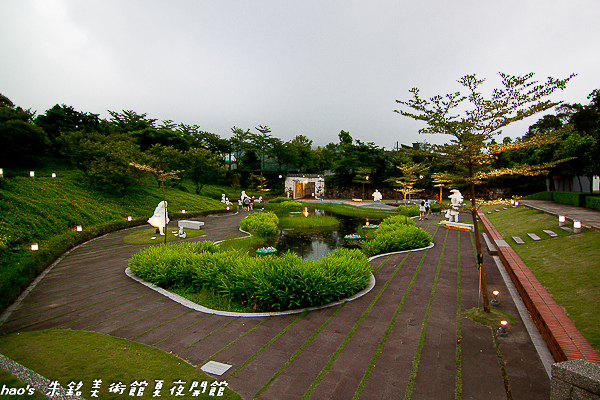 201507朱銘美術館041.jpg