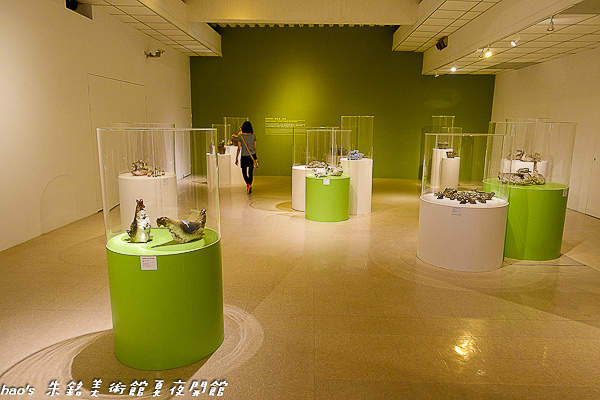 201507朱銘美術館095.jpg