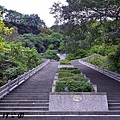 201504文天祥公園03.jpg