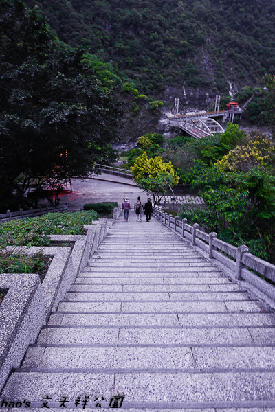 201504文天祥公園11.jpg