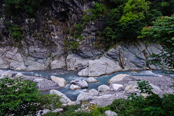 201504晶英後側步道011.jpg