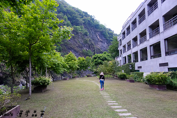 201504晶英後側步道012.jpg