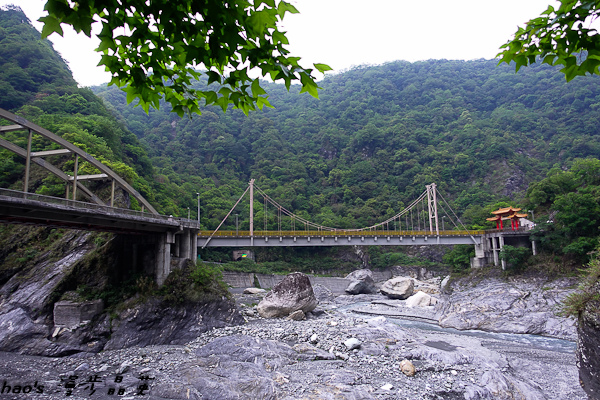 201504晶英後側步道019.jpg