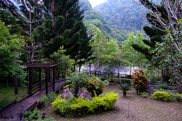 201504晶英後側步道021.jpg