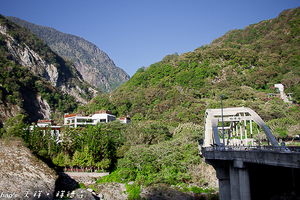 201504祥德寺-04.jpg