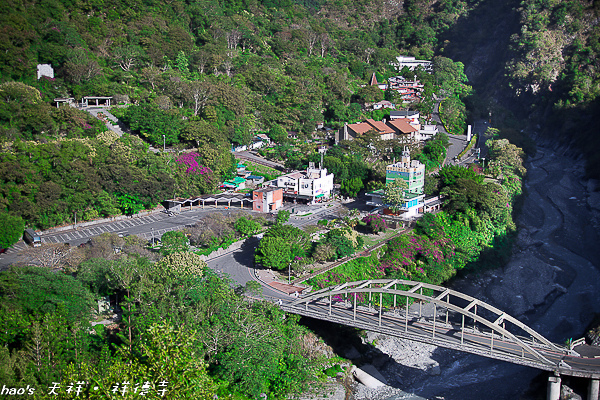 201504祥德寺-10.jpg