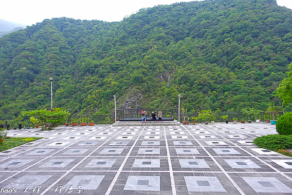 201504祥德寺-18.jpg