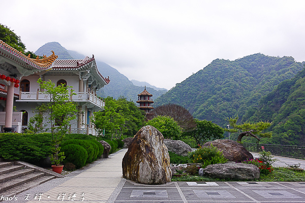 201504祥德寺-28.jpg