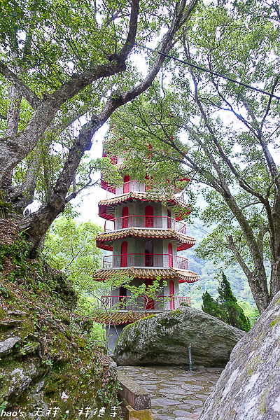 201504祥德寺-33.jpg