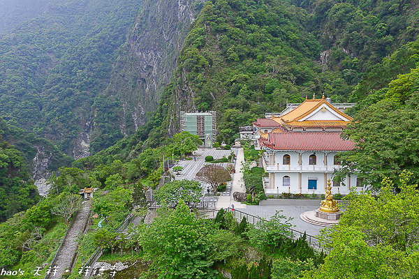 201504祥德寺-42.jpg