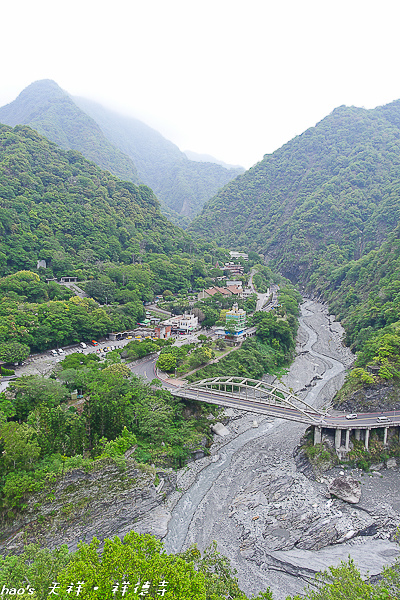 201504祥德寺-44.jpg