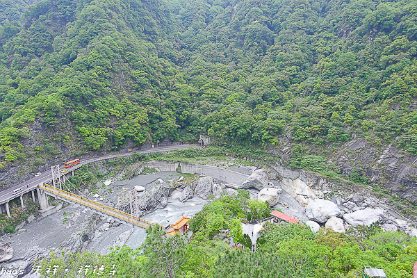 201504祥德寺-45.jpg