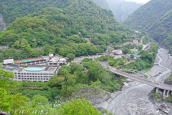 201504祥德寺-48.jpg