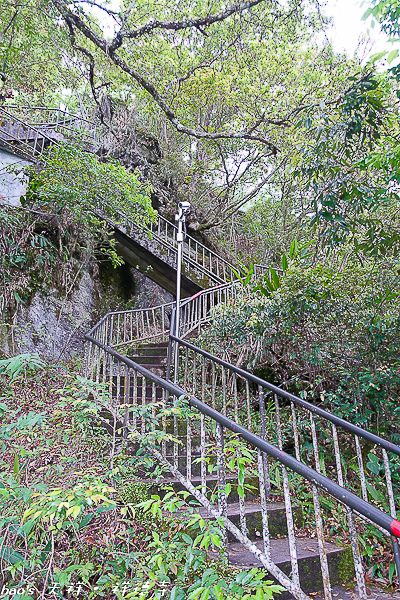 201504祥德寺-54.jpg