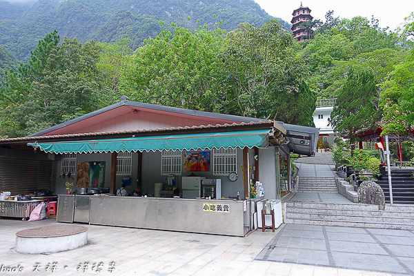 201504祥德寺-63.jpg