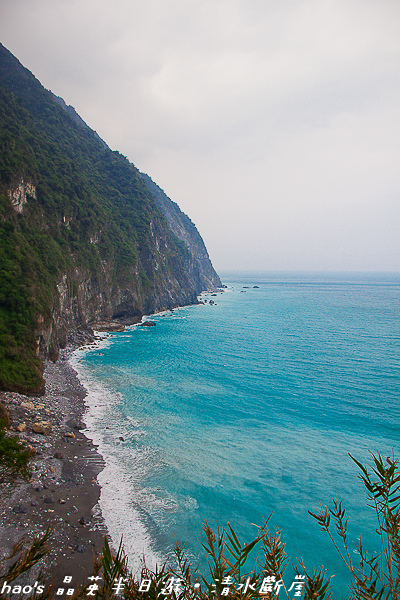 201410晶英半日遊009.jpg