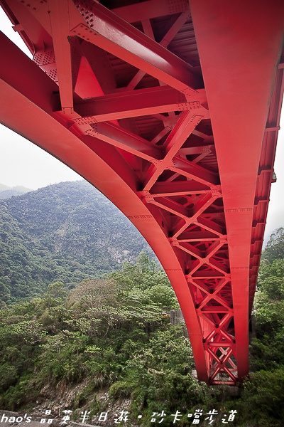 201410晶英半日遊012.jpg