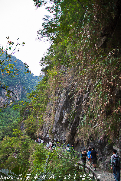 201410晶英半日遊018.jpg