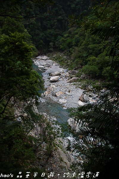 201410晶英半日遊025.jpg