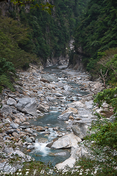 201410晶英半日遊026.jpg