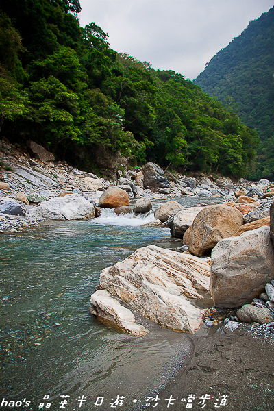 201410晶英半日遊055.jpg