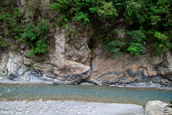 201410晶英半日遊062.jpg