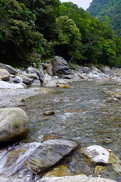 201504晶英半日遊079.jpg