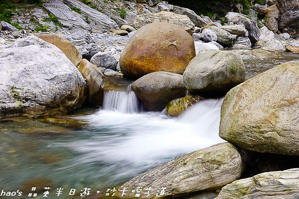 201504晶英半日遊082.jpg