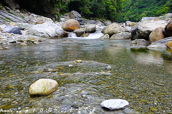 201504晶英半日遊088.jpg