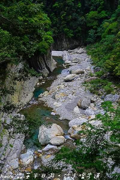 201504晶英半日遊095.jpg