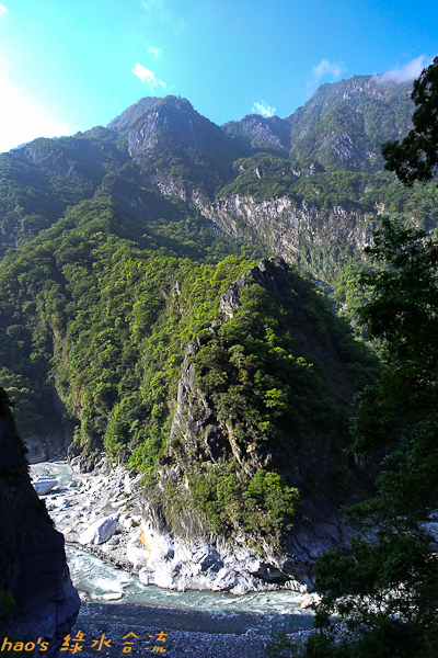 201504綠水合流步道025.jpg