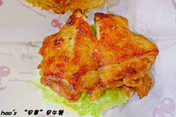 201507 早事 040.jpg 201507 早事 040.jpg