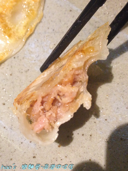 201507 樂麵屋 051.jpg