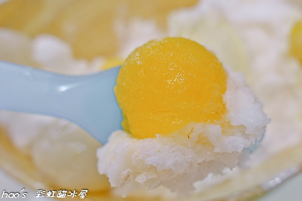 201507 貓冰屋 012.jpg