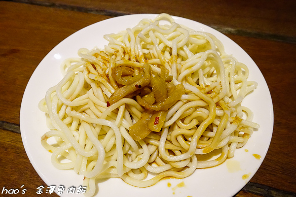 201507 金澤魯肉飯 017.jpg