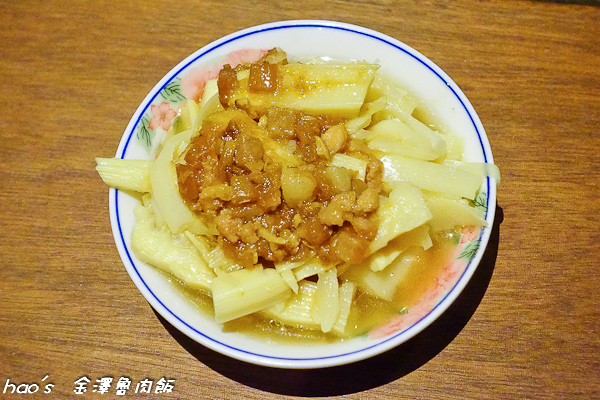 201507 金澤魯肉飯 023.jpg