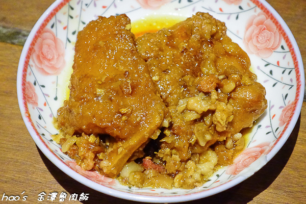 201507 金澤魯肉飯 025.jpg