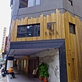 201508 CHO cafe 001.jpg