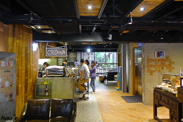 201508 CHO cafe 006.jpg