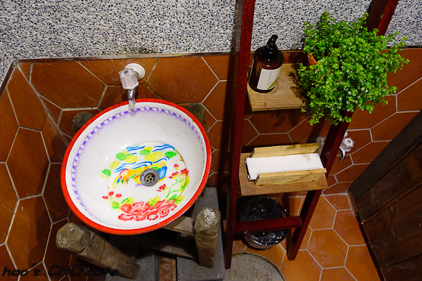 201508 CHO cafe 038.jpg