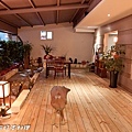 201508 呂河 008.jpg