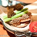 201508 呂河 049.jpg