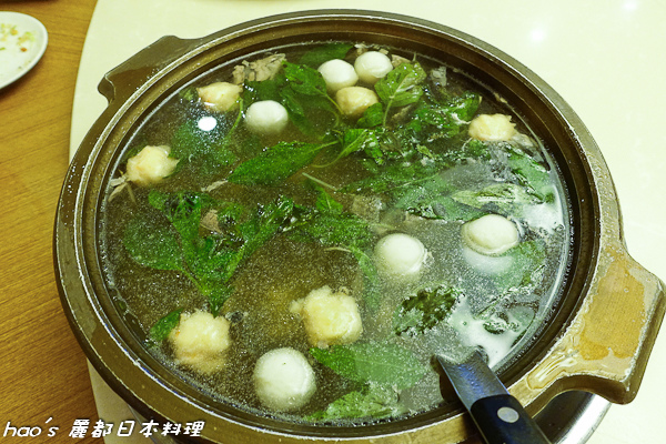 201508 麗都 053.jpg