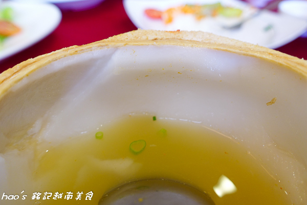 201508 銘記越南美食 102.jpg