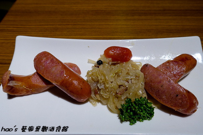 201509 藝廊景觀酒食館 057.jpg