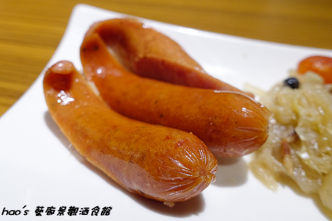 201509 藝廊景觀酒食館 061.jpg