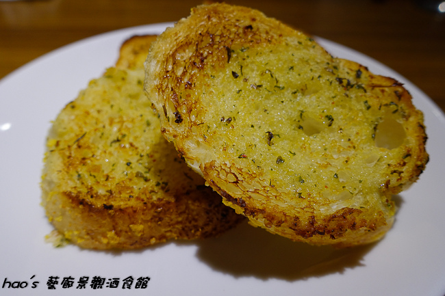 201509 藝廊景觀酒食館 063.jpg