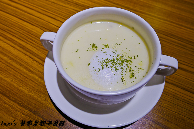 201509 藝廊景觀酒食館 065.jpg