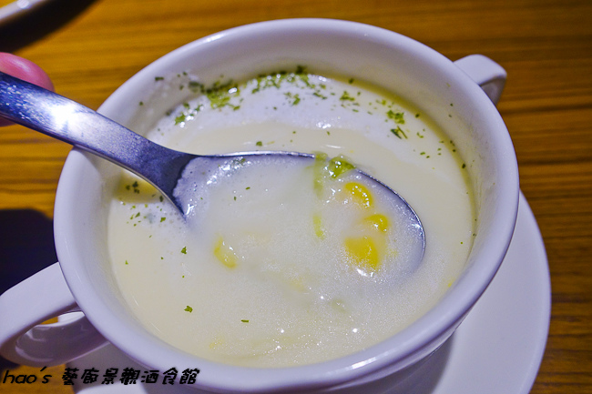 201509 藝廊景觀酒食館 067.jpg