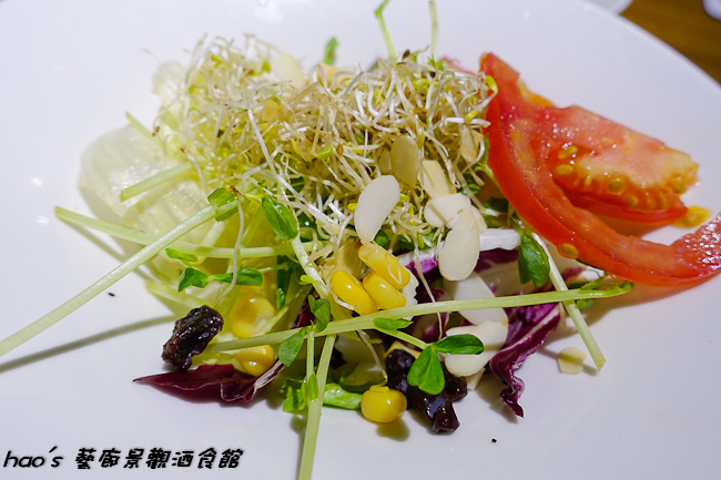 201509 藝廊景觀酒食館 073.jpg